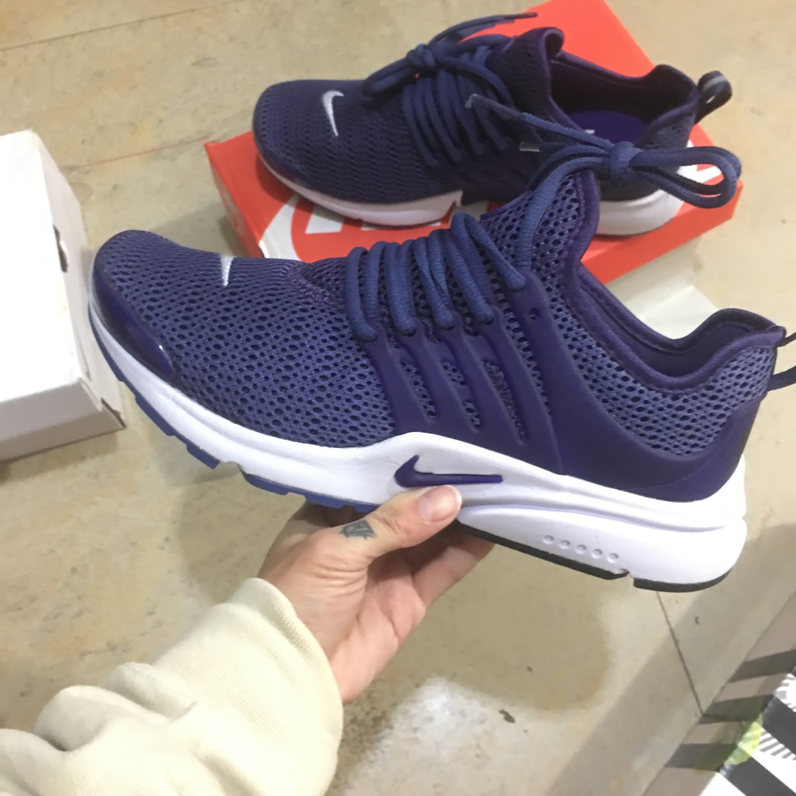 air max plus tn yupoo air max plus tn yupoo